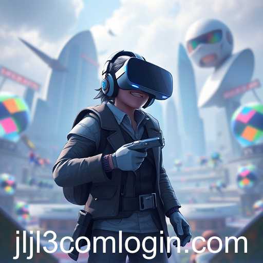 Emerging Trends in Online Gaming