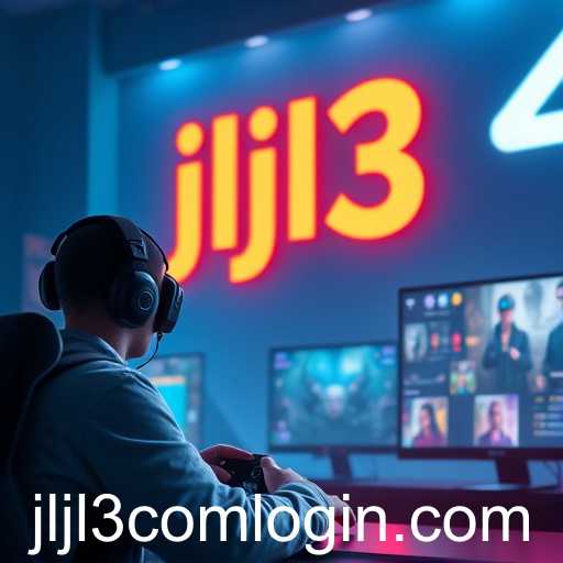 Emerging Trends in Online Gaming for 2025