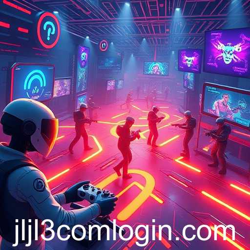 Evolving Virtual Realms: The Impact of Online Gaming in 2025