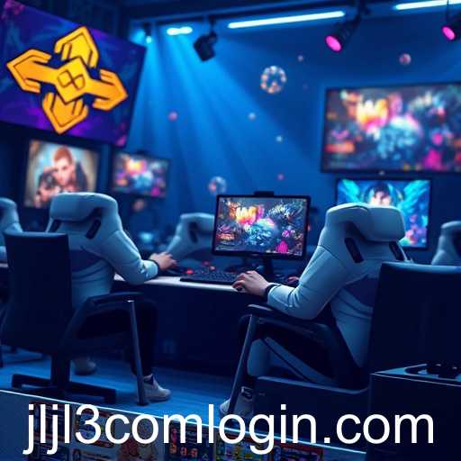 Gaming Trends Shaping 2025