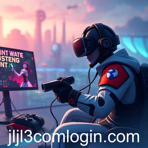 Gaming Trends and Innovations in a Digital Era