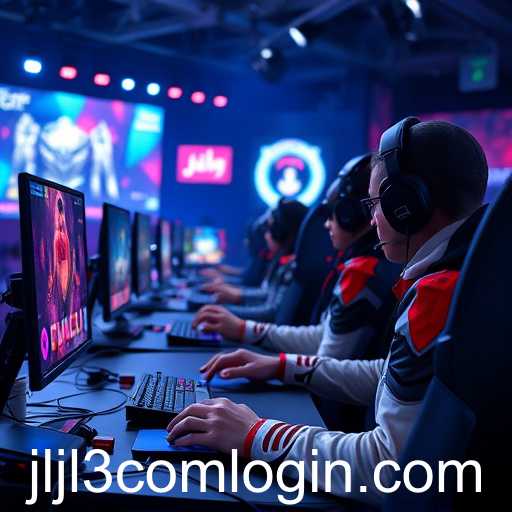 The Rise of Online Sporting Events