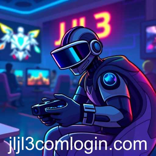 The Rise of Gaming Platforms