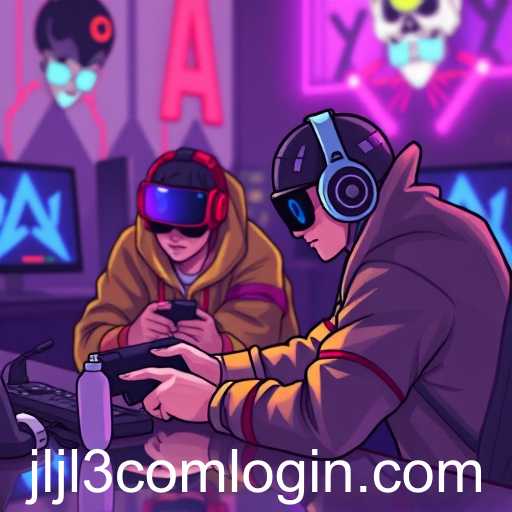 Exploring the Rise of Online Gaming Communities