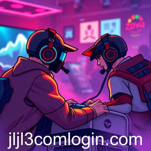 The Rise of Online Gaming in Modern Society