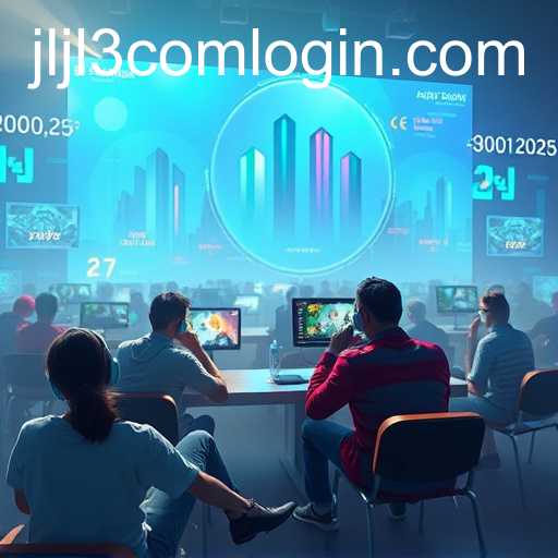 The Rising Influence of Online Gaming Platforms