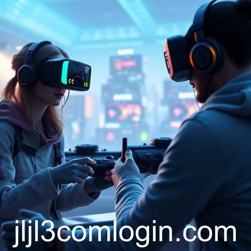 Rising Popularity of Online Gaming Platforms